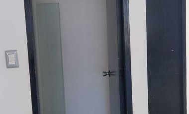 LOCAL EN RENTA EN PLAZA SAN LUIS – METEPEC