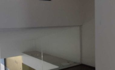 LOCAL EN RENTA EN PLAZA SAN LUIS – METEPEC