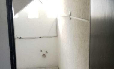LOCAL EN RENTA EN PLAZA SAN LUIS – METEPEC