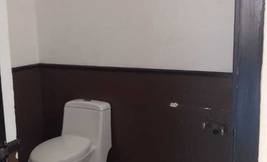 LOCAL EN RENTA EN PLAZA SAN LUIS – METEPEC