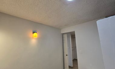 CASA EN VENTA EN TORREON RESIDENCIAL TORREON COAHUILA