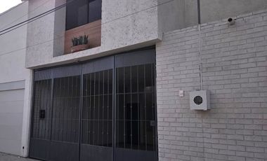 CASA EN VENTA EN TORREON RESIDENCIAL TORREON COAHUILA
