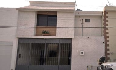 CASA EN VENTA EN TORREON RESIDENCIAL TORREON COAHUILA
