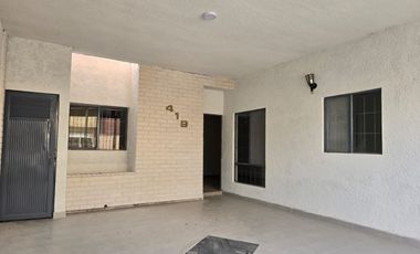 CASA EN VENTA EN TORREON RESIDENCIAL TORREON COAHUILA