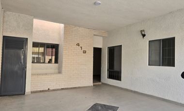 CASA EN VENTA EN TORREON RESIDENCIAL TORREON COAHUILA