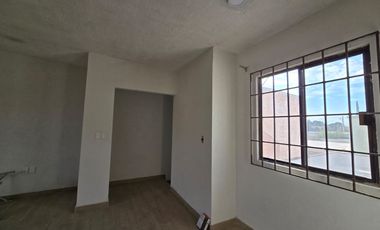 CASA EN VENTA EN TORREON RESIDENCIAL TORREON COAHUILA