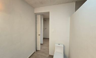 CASA EN VENTA EN TORREON RESIDENCIAL TORREON COAHUILA