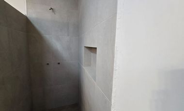 CASA EN VENTA EN TORREON RESIDENCIAL TORREON COAHUILA