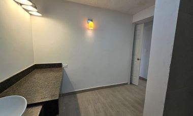 CASA EN VENTA EN TORREON RESIDENCIAL TORREON COAHUILA