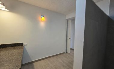 CASA EN VENTA EN TORREON RESIDENCIAL TORREON COAHUILA