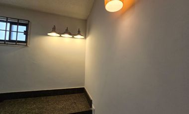 CASA EN VENTA EN TORREON RESIDENCIAL TORREON COAHUILA