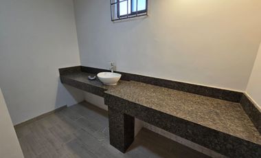 CASA EN VENTA EN TORREON RESIDENCIAL TORREON COAHUILA