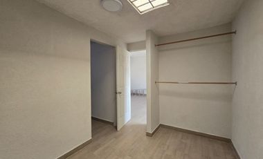 CASA EN VENTA EN TORREON RESIDENCIAL TORREON COAHUILA