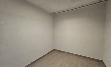 CASA EN VENTA EN TORREON RESIDENCIAL TORREON COAHUILA