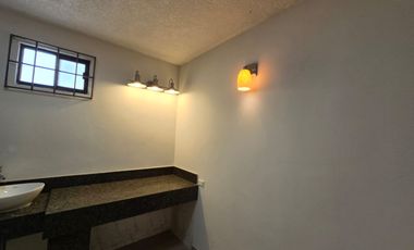 CASA EN VENTA EN TORREON RESIDENCIAL TORREON COAHUILA