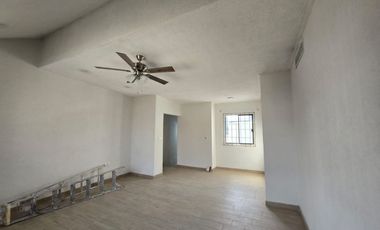 CASA EN VENTA EN TORREON RESIDENCIAL TORREON COAHUILA