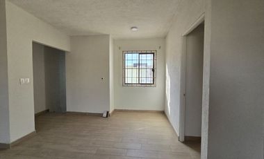 CASA EN VENTA EN TORREON RESIDENCIAL TORREON COAHUILA
