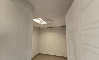 CASA EN VENTA EN TORREON RESIDENCIAL TORREON COAHUILA