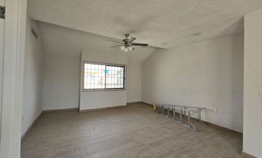 CASA EN VENTA EN TORREON RESIDENCIAL TORREON COAHUILA