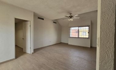 CASA EN VENTA EN TORREON RESIDENCIAL TORREON COAHUILA