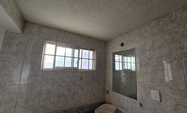 CASA EN VENTA EN TORREON RESIDENCIAL TORREON COAHUILA