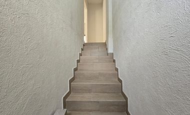 CASA EN VENTA EN TORREON RESIDENCIAL TORREON COAHUILA