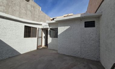 CASA EN VENTA EN TORREON RESIDENCIAL TORREON COAHUILA