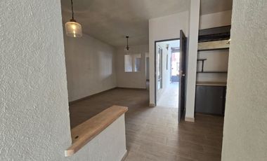 CASA EN VENTA EN TORREON RESIDENCIAL TORREON COAHUILA