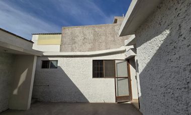 CASA EN VENTA EN TORREON RESIDENCIAL TORREON COAHUILA
