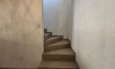 CASA EN VENTA EN TORREON RESIDENCIAL TORREON COAHUILA