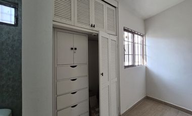 CASA EN VENTA EN TORREON RESIDENCIAL TORREON COAHUILA