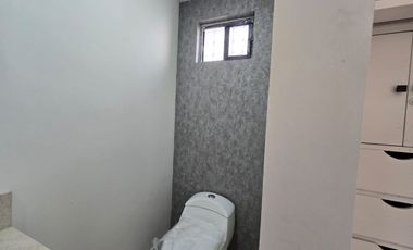 CASA EN VENTA EN TORREON RESIDENCIAL TORREON COAHUILA