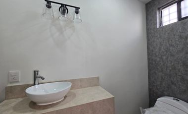 CASA EN VENTA EN TORREON RESIDENCIAL TORREON COAHUILA