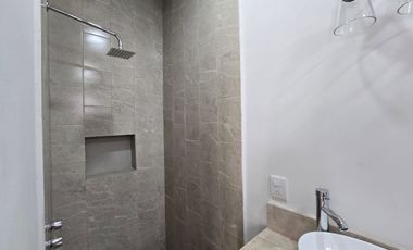 CASA EN VENTA EN TORREON RESIDENCIAL TORREON COAHUILA