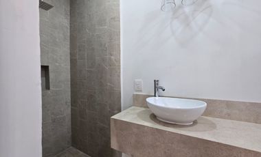 CASA EN VENTA EN TORREON RESIDENCIAL TORREON COAHUILA