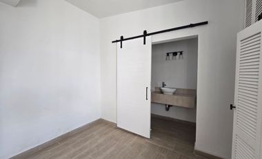 CASA EN VENTA EN TORREON RESIDENCIAL TORREON COAHUILA