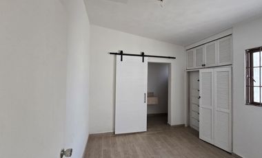 CASA EN VENTA EN TORREON RESIDENCIAL TORREON COAHUILA