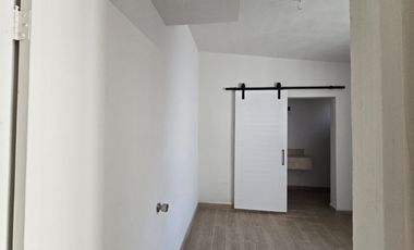 CASA EN VENTA EN TORREON RESIDENCIAL TORREON COAHUILA