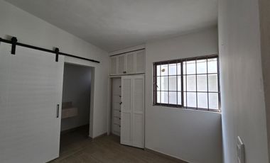 CASA EN VENTA EN TORREON RESIDENCIAL TORREON COAHUILA