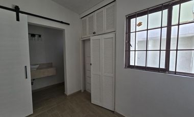 CASA EN VENTA EN TORREON RESIDENCIAL TORREON COAHUILA
