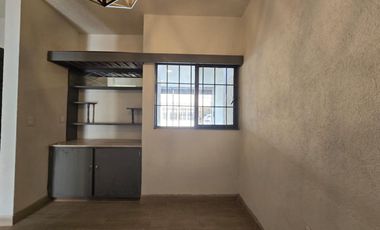 CASA EN VENTA EN TORREON RESIDENCIAL TORREON COAHUILA