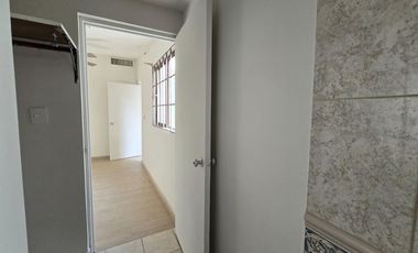 CASA EN VENTA EN TORREON RESIDENCIAL TORREON COAHUILA