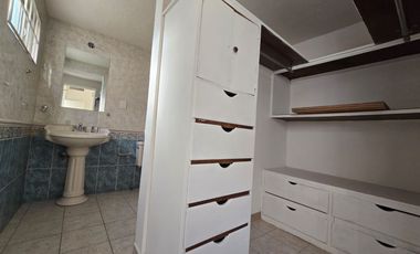 CASA EN VENTA EN TORREON RESIDENCIAL TORREON COAHUILA
