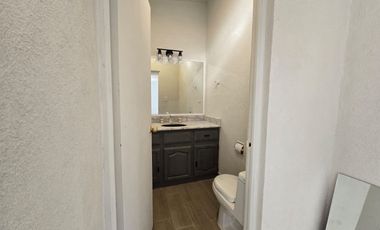 CASA EN VENTA EN TORREON RESIDENCIAL TORREON COAHUILA