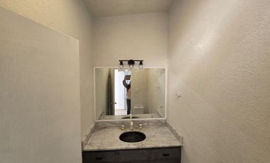 CASA EN VENTA EN TORREON RESIDENCIAL TORREON COAHUILA