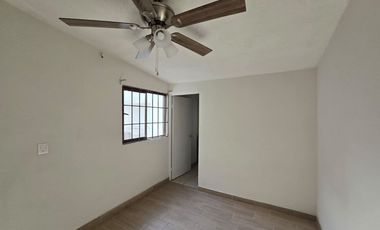 CASA EN VENTA EN TORREON RESIDENCIAL TORREON COAHUILA