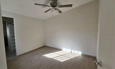 CASA EN VENTA EN TORREON RESIDENCIAL TORREON COAHUILA