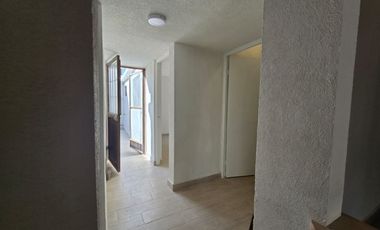 CASA EN VENTA EN TORREON RESIDENCIAL TORREON COAHUILA