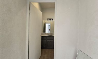 CASA EN VENTA EN TORREON RESIDENCIAL TORREON COAHUILA