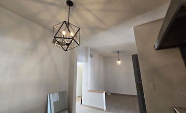 CASA EN VENTA EN TORREON RESIDENCIAL TORREON COAHUILA